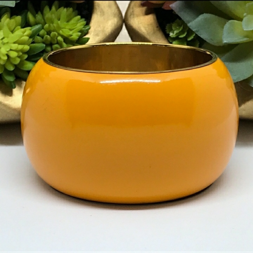 Bangle